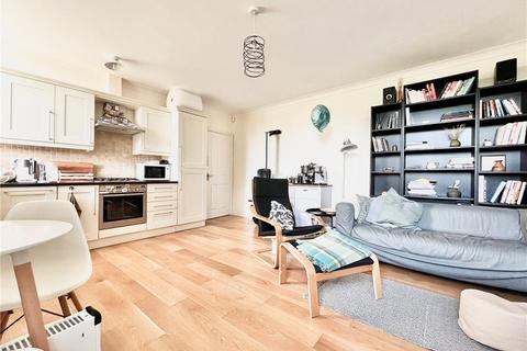 1 bedroom apartment to rent, Borough Road, Isleworth, TW7