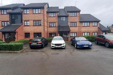 1 bedroom flat to rent, Avonmouth Road, Dartford, DA1