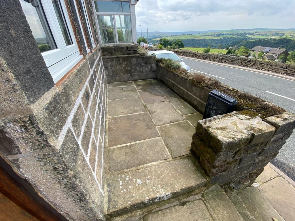 Photograph 19