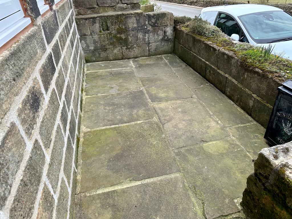 Photograph 13