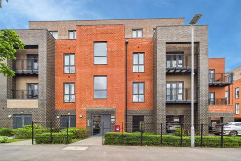 1 bedroom apartment for sale, Nightingale Way, Reading, Berkshire, RG30