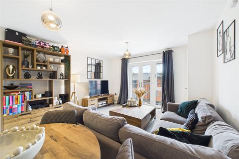 1 bedroom apartment for sale, Nightingale Way, Reading, Berkshire, RG30