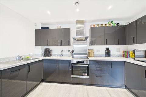 1 bedroom apartment for sale, Nightingale Way, Reading, Berkshire, RG30