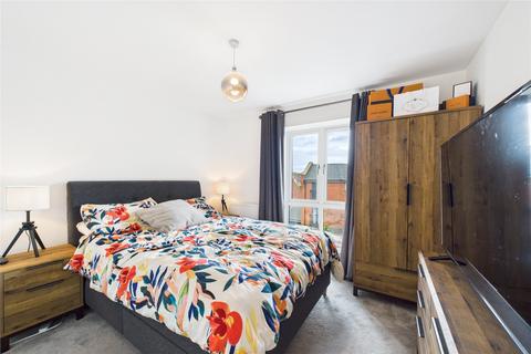 1 bedroom apartment for sale, Nightingale Way, Reading, Berkshire, RG30