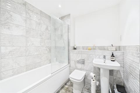 1 bedroom apartment for sale, Nightingale Way, Reading, Berkshire, RG30