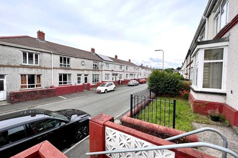 15 Wallace Road, Neath, SA11 1YL