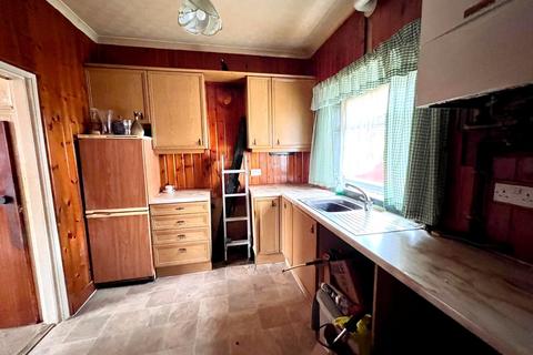 15 Wallace Road, Neath, SA11 1YL