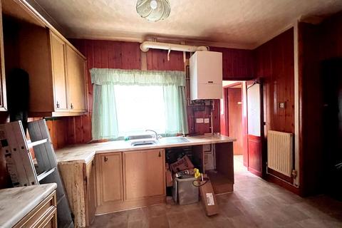 15 Wallace Road, Neath, SA11 1YL