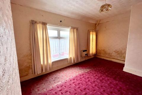 15 Wallace Road, Neath, SA11 1YL