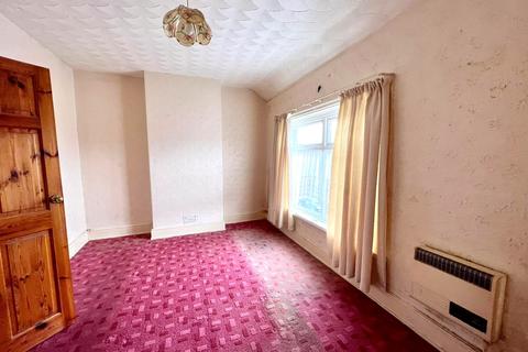 15 Wallace Road, Neath, SA11 1YL