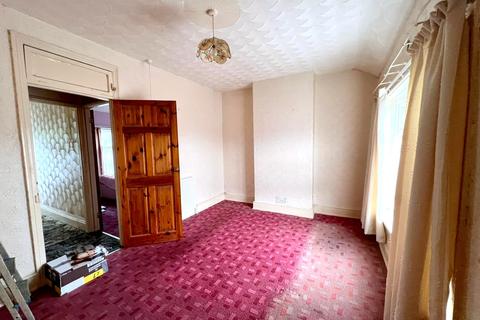 15 Wallace Road, Neath, SA11 1YL