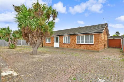 1 Bromfords Drive, Wickford, SS12 0NZ