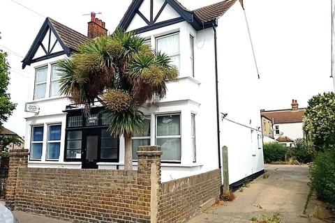 Property for sale, St. Andrews Road, Shoeburyness, Southend-on-Sea, Essex, SS3