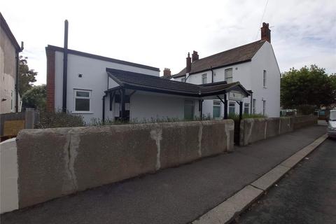 Property for sale, St. Andrews Road, Shoeburyness, Southend-on-Sea, Essex, SS3