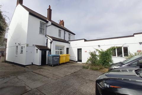 Property for sale, St. Andrews Road, Shoeburyness, Southend-on-Sea, Essex, SS3