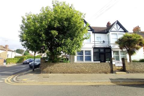 Property for sale, St. Andrews Road, Shoeburyness, Southend-on-Sea, Essex, SS3