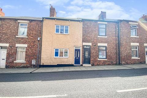 15 Byron Street, Peterlee, SR8 3RX