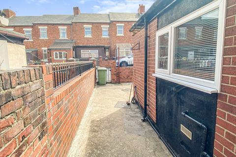 15 Byron Street, Peterlee, SR8 3RX