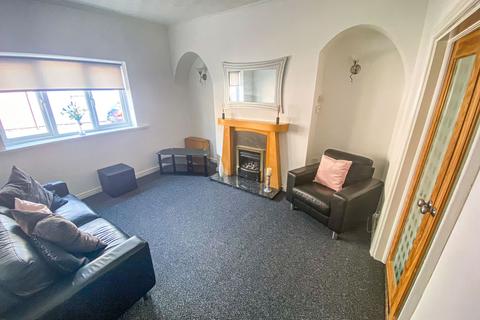 15 Byron Street, Peterlee, SR8 3RX