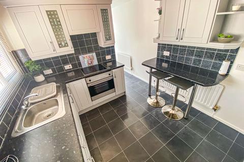 15 Byron Street, Peterlee, SR8 3RX