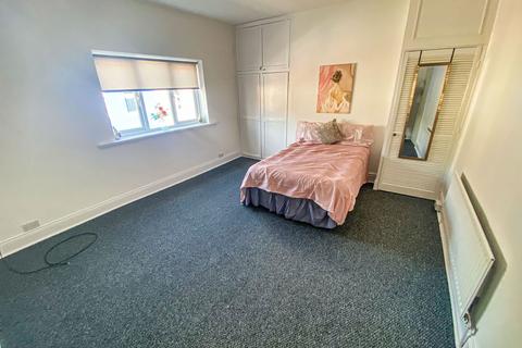 15 Byron Street, Peterlee, SR8 3RX