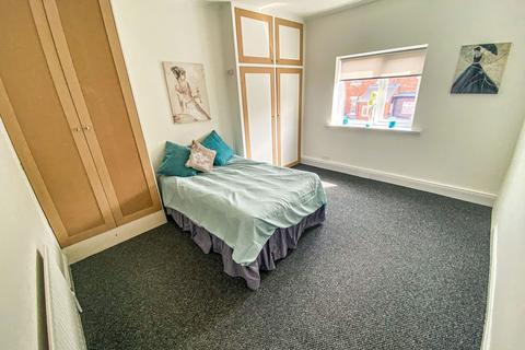 15 Byron Street, Peterlee, SR8 3RX