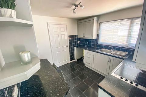 15 Byron Street, Peterlee, SR8 3RX
