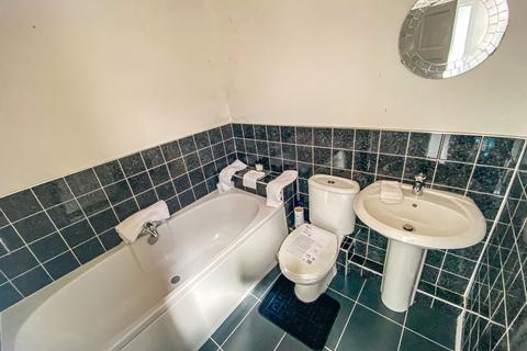 15 Byron Street, Peterlee, SR8 3RX