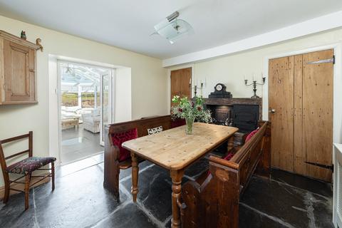 7 bedroom farm house for sale - Low House, Keekle, Cleator Moor, Cumbria CA25