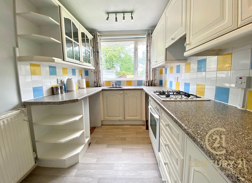 Beechwood Avenue, L26 3 bed semidetached house £175,000
