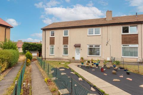 20 Arthur View Crescent, Danderhall, Dalkeith, EH22 1NG