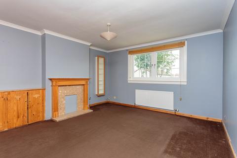 20 Arthur View Crescent, Danderhall, Dalkeith, EH22 1NG