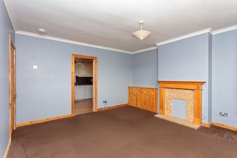 20 Arthur View Crescent, Danderhall, Dalkeith, EH22 1NG