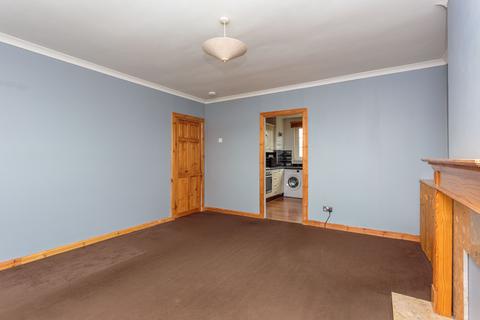 20 Arthur View Crescent, Danderhall, Dalkeith, EH22 1NG