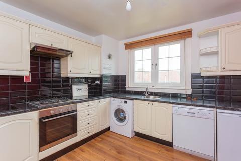 20 Arthur View Crescent, Danderhall, Dalkeith, EH22 1NG