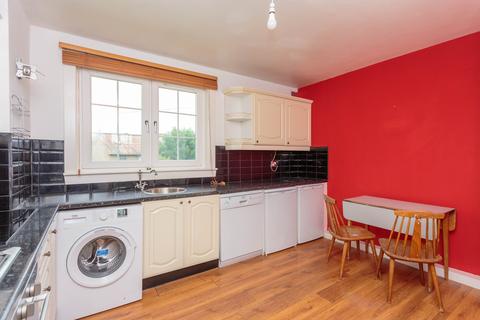 20 Arthur View Crescent, Danderhall, Dalkeith, EH22 1NG