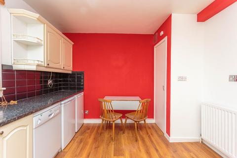 20 Arthur View Crescent, Danderhall, Dalkeith, EH22 1NG