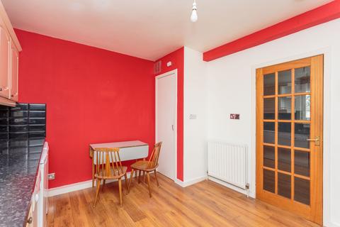 20 Arthur View Crescent, Danderhall, Dalkeith, EH22 1NG