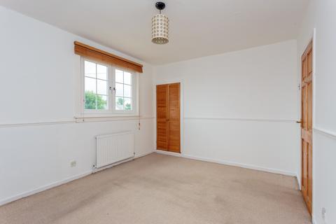 20 Arthur View Crescent, Danderhall, Dalkeith, EH22 1NG