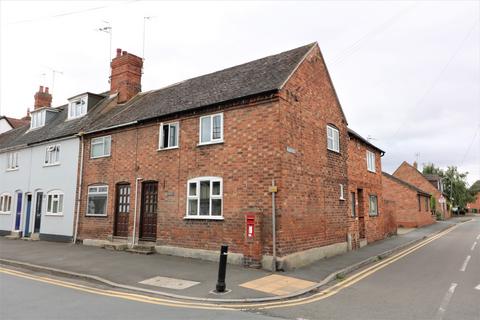 1 bedroom apartment to rent, Newlands, Pershore WR10