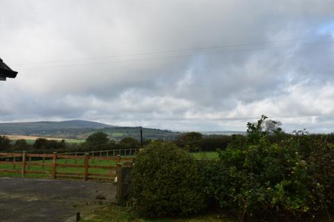 2 bedroom semi-detached house to rent, Crug Llwyd, Capel Iwan Road, Newcastle Emlyn