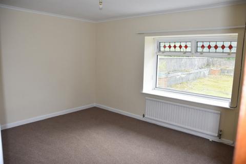 2 bedroom semi-detached house to rent, Crug Llwyd, Capel Iwan Road, Newcastle Emlyn