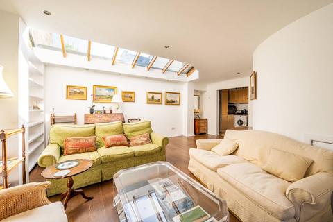 41 Wiseton Road, London, SW17 7EE
