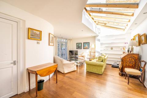 41 Wiseton Road, London, SW17 7EE