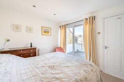 41 Wiseton Road, London, SW17 7EE