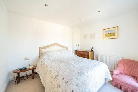 41 Wiseton Road, London, SW17 7EE