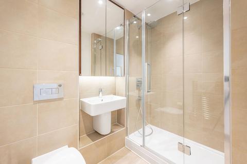 Flat 32, 8 Fairbourne Road, London, SW4 8DZ