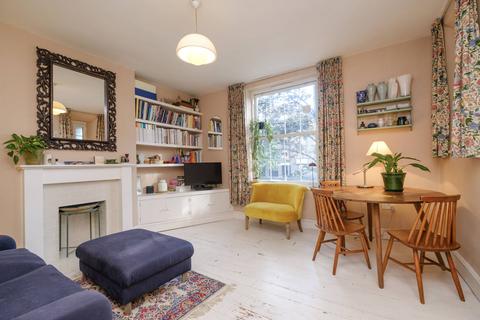 2 bedroom flat to rent - Watson House, Brixton, London, SW2