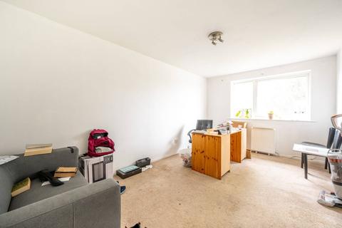 1 bedroom flat for sale - BARKING, Ilford, Barking, IG11