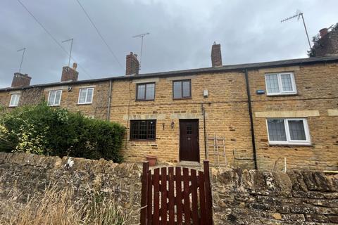 2 bedroom cottage to rent - Moulton Lane, Boughton, Northampton NN2 8RF